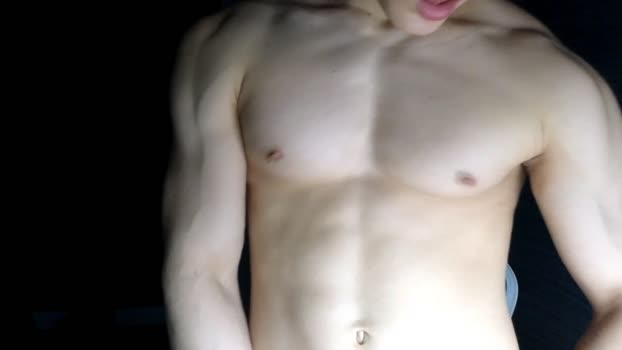 madisonboy2 hard Webcam SHOW @ Chaturbate 04-02-2026