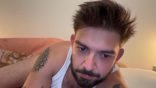 markovice hard Webcam SHOW @ Chaturbate 04-02-2026