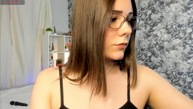 may_want fuckme Webcam SHOW @ Chaturbate 04-02-2026