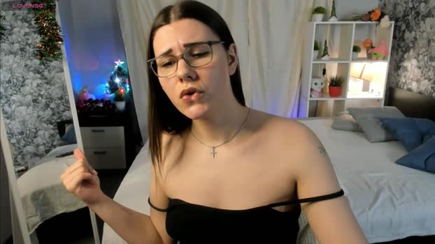 may_want hot Webcam SHOW @ Chaturbate 04-02-2026