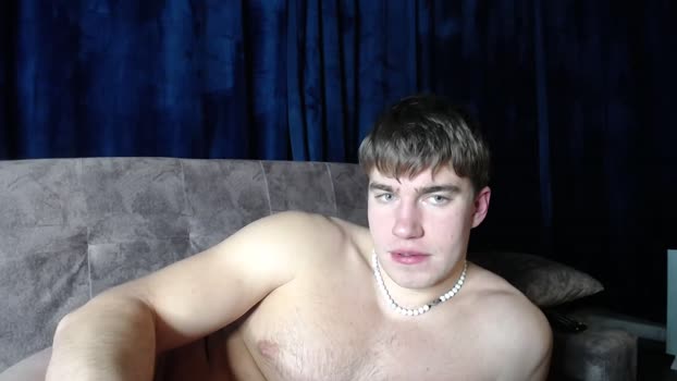 megamaxxxl fuckher Webcam SHOW @ Chaturbate 03-02-2026