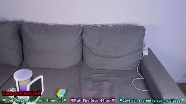 melissaober harddick Webcam SHOW @ Chaturbate 04-02-2026