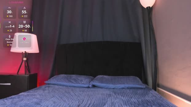 noah__angel amateur Webcam SHOW @ Chaturbate 04-02-2026