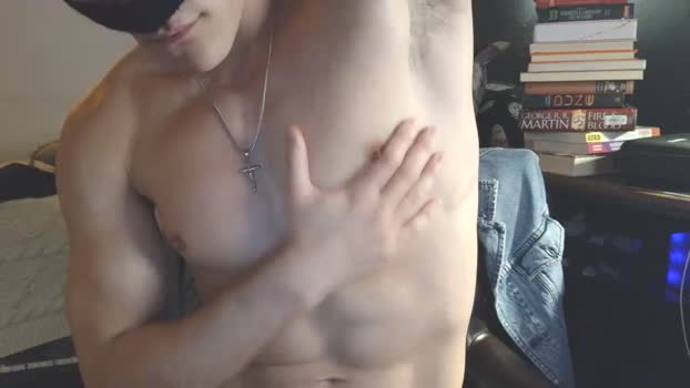 nvsinz fuckface Webcam SHOW @ Chaturbate 04-02-2026