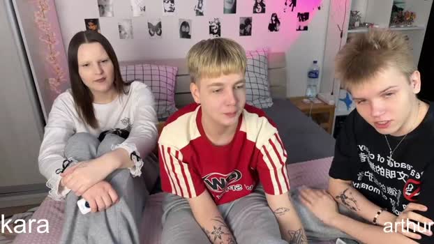 olivertasty jackoff Webcam SHOW @ Chaturbate 04-02-2026