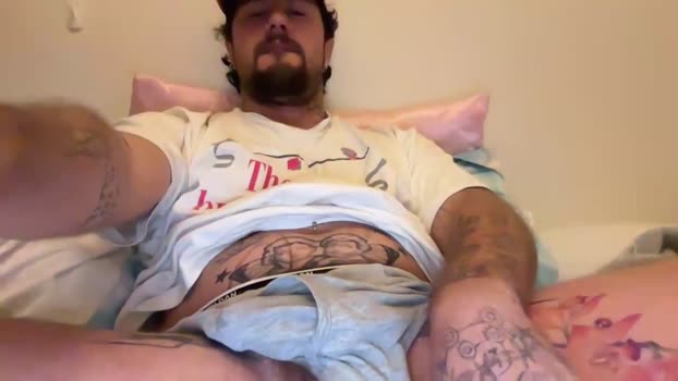 pattys_worlds bigcock Webcam SHOW @ Chaturbate 04-02-2026
