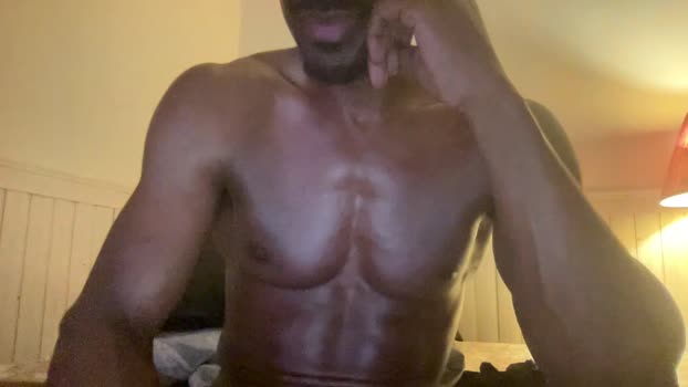 pipepipper0 handsome Webcam SHOW @ Chaturbate 04-02-2026