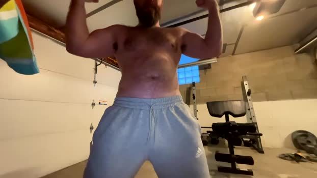 pitt821 hardcore Webcam SHOW @ Chaturbate 03-02-2026