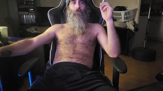 psytimes bigdick Webcam SHOW @ Chaturbate 04-02-2026