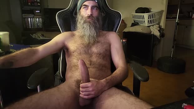 psytimes suck Webcam SHOW @ Chaturbate 04-02-2026