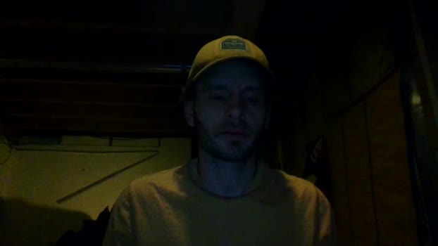 ripperusa33 legs Webcam SHOW @ Chaturbate 04-02-2026