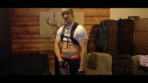 samueldixky big Webcam SHOW @ Chaturbate 04-02-2026
