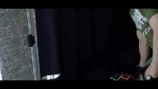 samueldixky suck Webcam SHOW @ Chaturbate 04-02-2026
