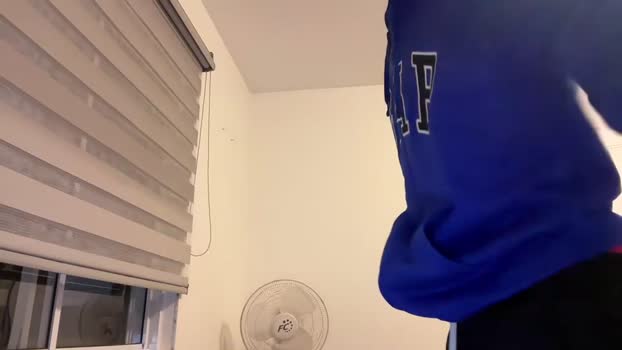sbouchikh03 kiss Webcam SHOW @ Chaturbate 04-02-2026