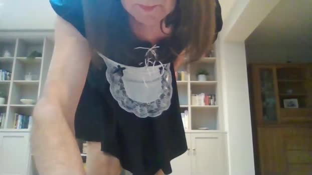 sexy_sophie125 natural Webcam SHOW @ Chaturbate 03-02-2026