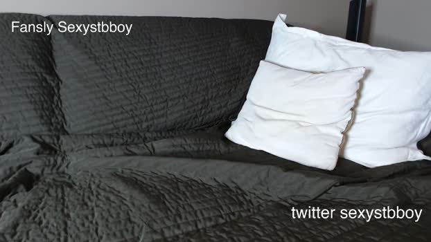 sexystbboy natural Webcam SHOW @ Chaturbate 04-02-2026