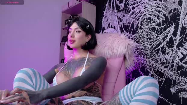 sharpay_evans hot Webcam SHOW @ Chaturbate 03-02-2026