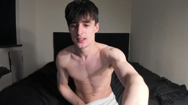 skinnyguywithbigd harddick Webcam SHOW @ Chaturbate 04-02-2026