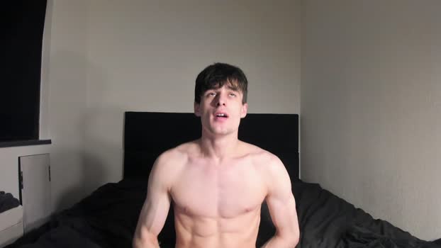 skinnyguywithbigd fuckher Webcam SHOW @ Chaturbate 04-02-2026