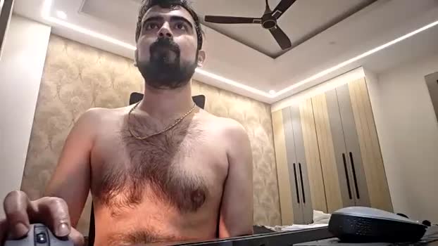 sunnyleonekafan69