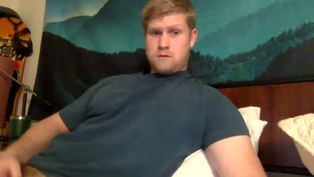 thehairyprince Ass Webcam SHOW @ Chaturbate 04-02-2026