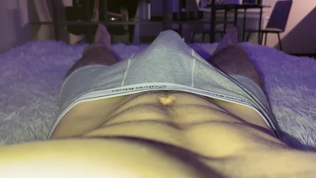 thomas_xxx18 sexymale Webcam SHOW @ Chaturbate 03-02-2026