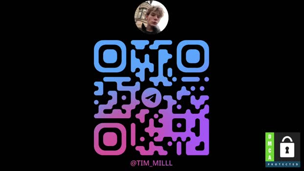 tim_milll Pretty Webcam SHOW @ Chaturbate 04-02-2026
