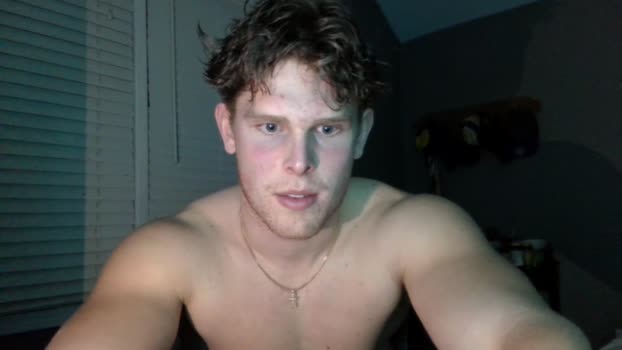 urfavcowboy69 gay Webcam SHOW @ Chaturbate 04-02-2026