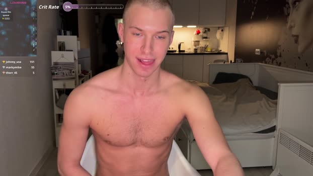 ursaotome bigtoys Webcam SHOW @ Chaturbate 03-02-2026