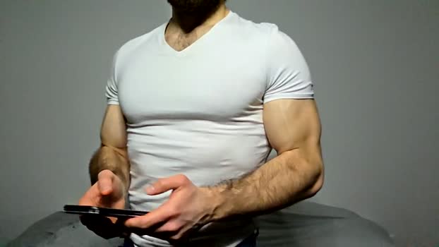 valraven_ toy Webcam SHOW @ Chaturbate 04-02-2026