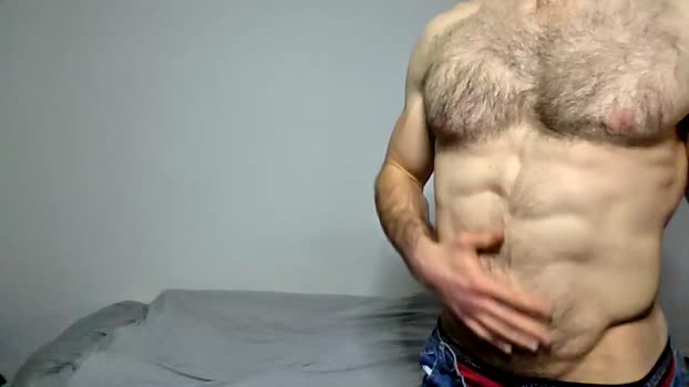 valraven_ Nude Webcam SHOW @ Chaturbate 04-02-2026