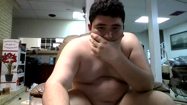 vicantis fuckhard Webcam SHOW @ Chaturbate 04-02-2026