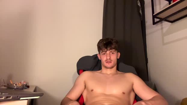 vincentprice69 moan Webcam SHOW @ Chaturbate 03-02-2026