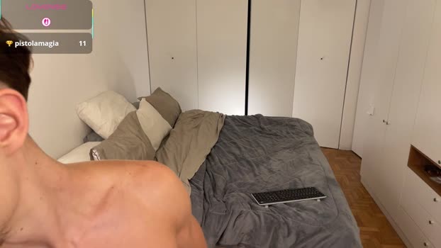 vitoraugustoxxx fingers Webcam SHOW @ Chaturbate 04-02-2026