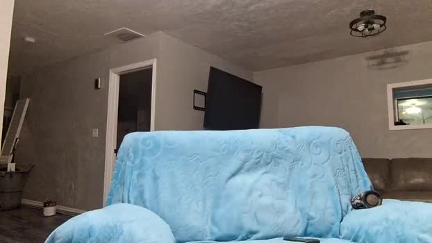 werelivenow striptease Webcam SHOW @ Chaturbate 04-02-2026