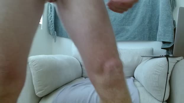 yngstud24 big Webcam SHOW @ Chaturbate 04-02-2026