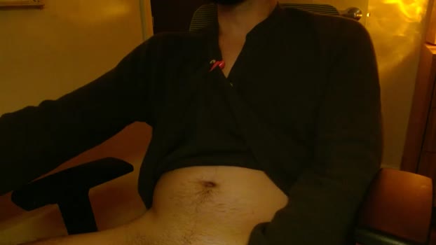 0docxx0