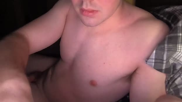 ajcolins