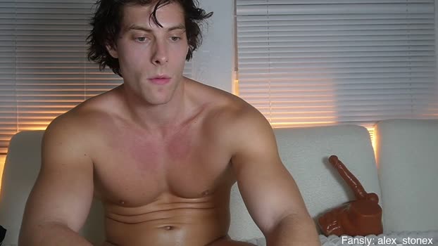 alex_islive jerkoff Webcam SHOW @ Chaturbate 05-02-2026
