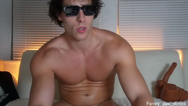 alex_islive hard Webcam SHOW @ Chaturbate 05-02-2026