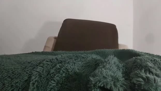 alotofcream spank Webcam SHOW @ Chaturbate 05-02-2026