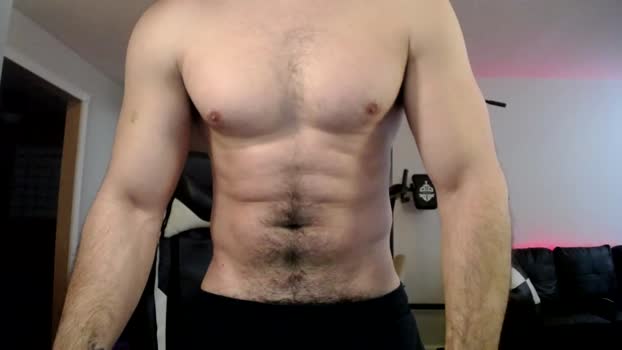 alpha_dominus_king play Webcam SHOW @ Chaturbate 04-02-2026