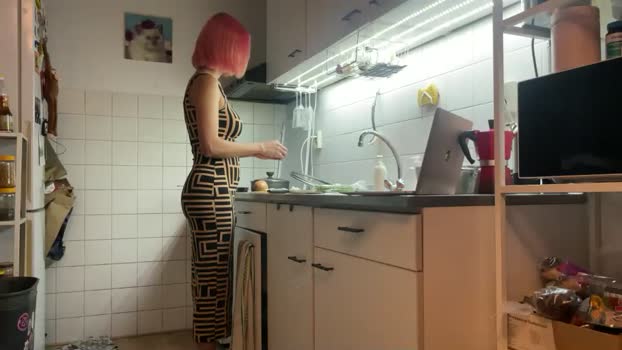 angella88888 legs Webcam SHOW @ Chaturbate 04-02-2026