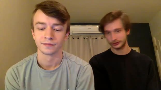 ashingwest97 fuck Webcam SHOW @ Chaturbate 05-02-2026