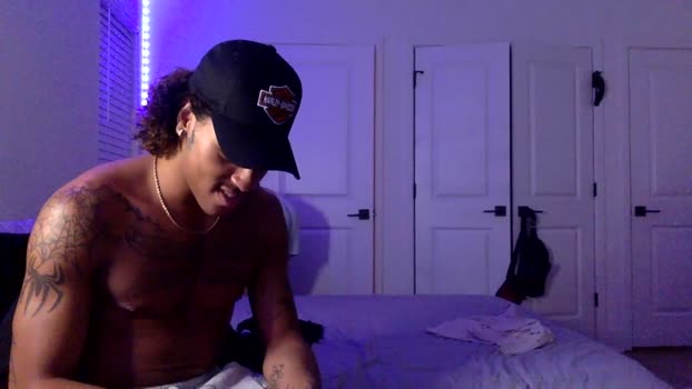 augiexrated spank Webcam SHOW @ Chaturbate 05-02-2026
