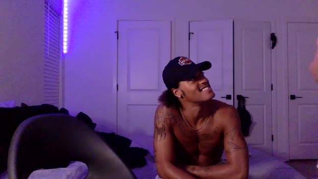 augiexrated bigcock Webcam SHOW @ Chaturbate 05-02-2026