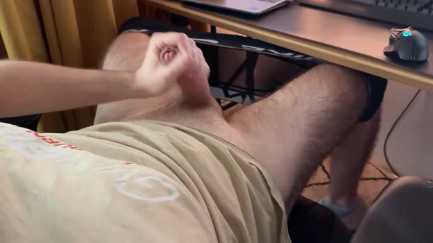 barnard_man harddick Webcam SHOW @ Chaturbate 05-02-2026