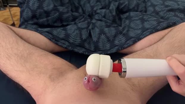 berlin90 natural Webcam SHOW @ Chaturbate 05-02-2026
