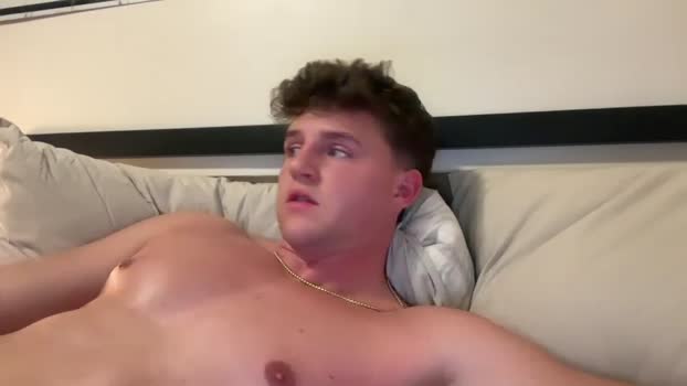 bigbootyburger1 hardcore Webcam SHOW @ Chaturbate 05-02-2026