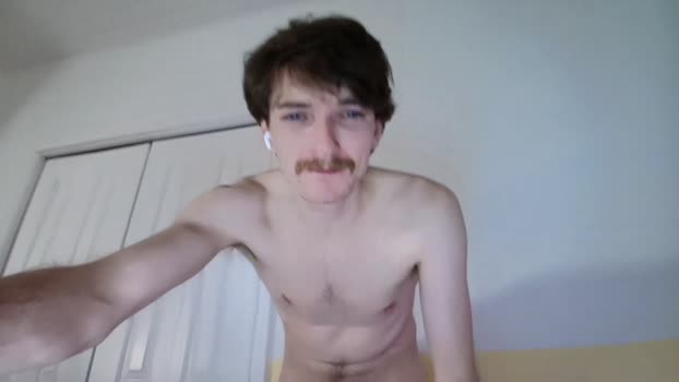 bluezed4 naked Webcam SHOW @ Chaturbate 05-02-2026